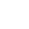 Rocket Logo